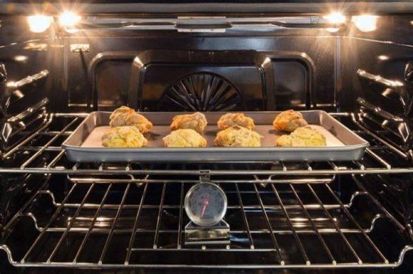 Oven Repair Oven Repair