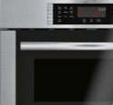 Oven Repair Oven Repair
