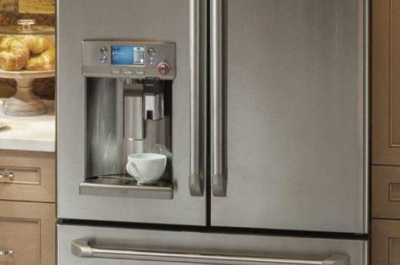 Refrigerator Repair Refrigerator Repair