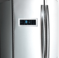 Refrigerator Repair Refrigerator Repair