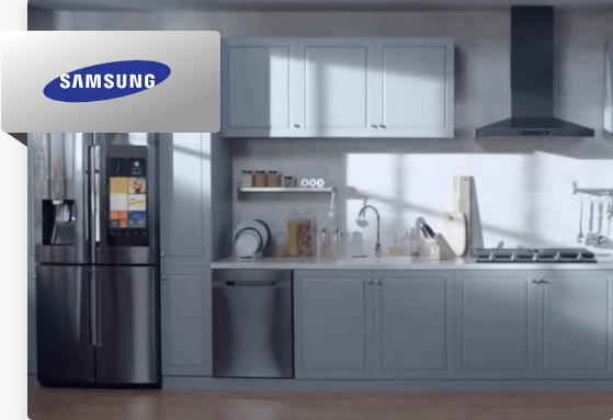 Samsung Appliance Repair Samsung Appliance Repair
