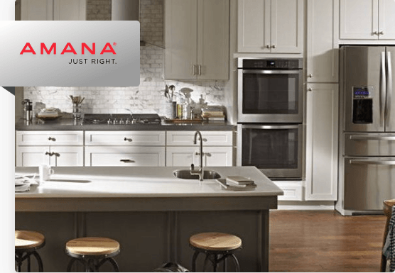 Amana Appliance Repair Amana Appliance Repair