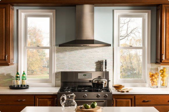 Appliance Service Appliance Service