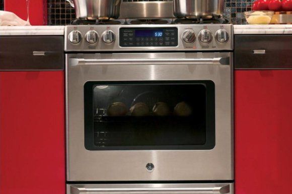 Stove Repair Stove Repair
