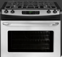 Stove Repair Stove Repair