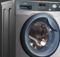 Washer Repair Washer Repair