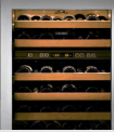 Wine Coolers Repair Wine Coolers Repair