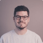 client 1