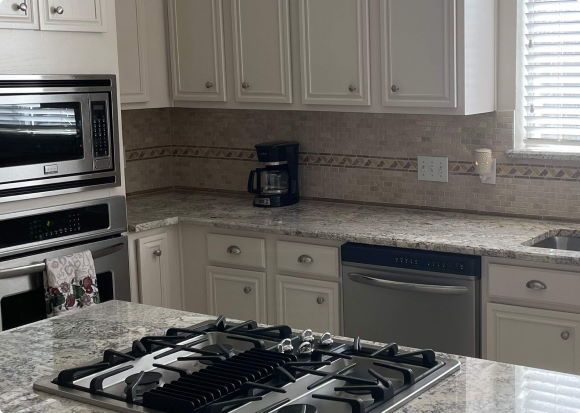 cooktop-repair-kitchen