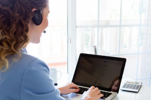 customer-service customer-service