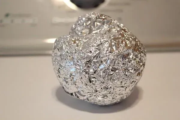 Save Money with These DIY Dryer Sheet Alternatives Save Money with These DIY Dryer Sheet Alternatives