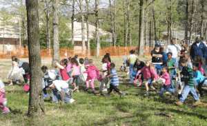Best Easter Egg Hunts in Little Rock 2022 Best Easter Egg Hunts in Little Rock 2022