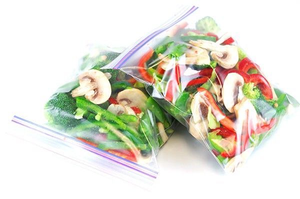 9 Freezer Tips and Tricks to Simplify Your Life