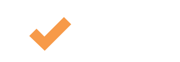 Reliable Appliance Service Reliable Appliance Service
