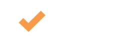 Reliable Appliance Service Reliable Appliance Service