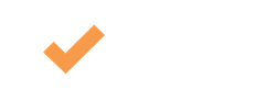 Reliable Appliance Service
