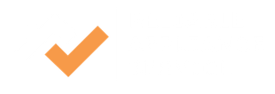 Reliable Appliance Service