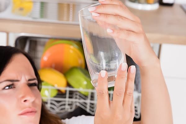 Dishwasher Usage Tips for the Best Cleaning Performance