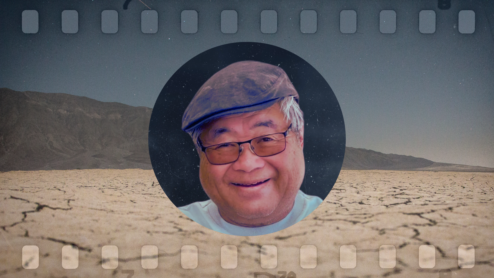 Fred Jee Biography