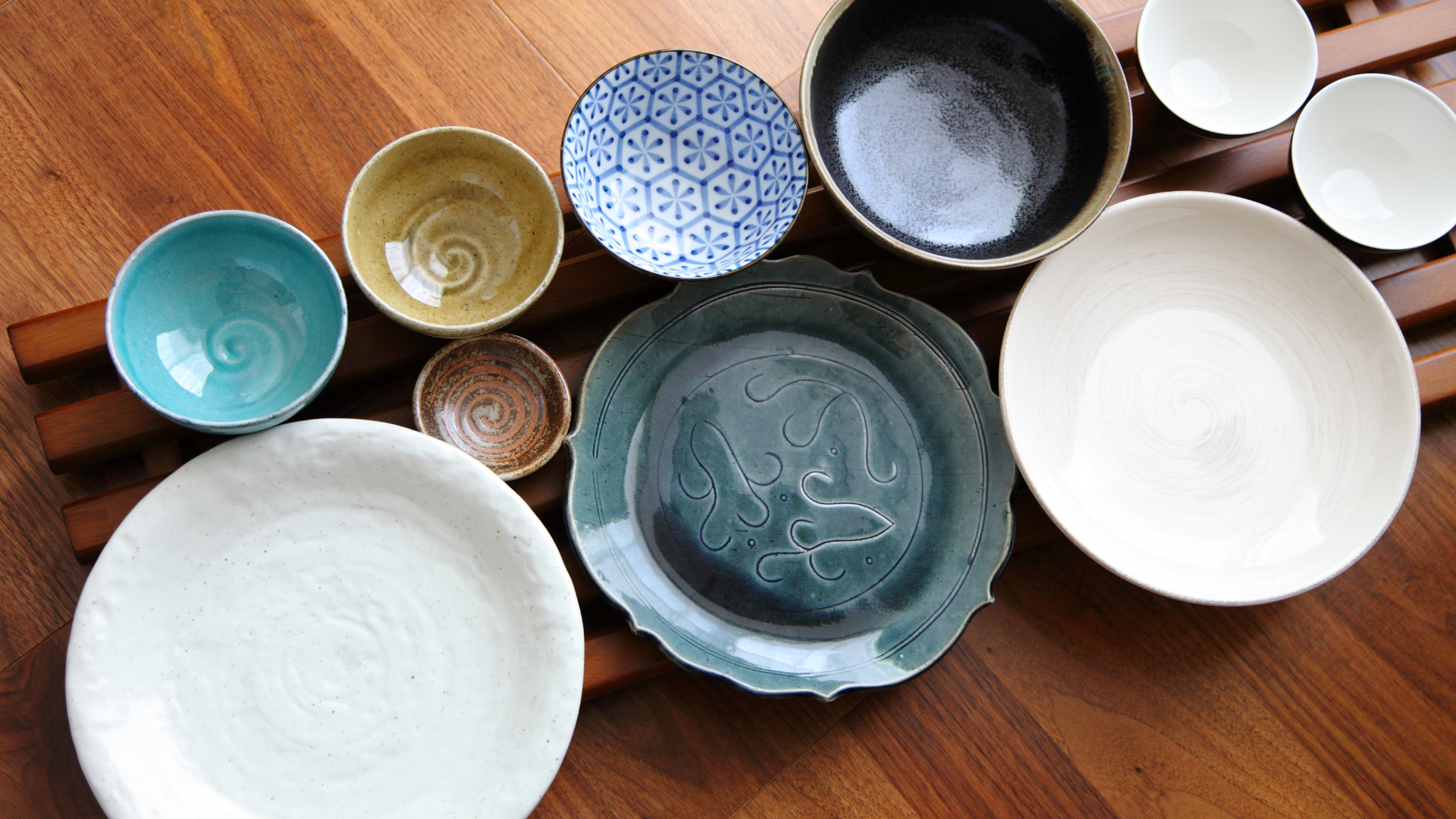 Frugal Coyote Boutique and Resale Shop