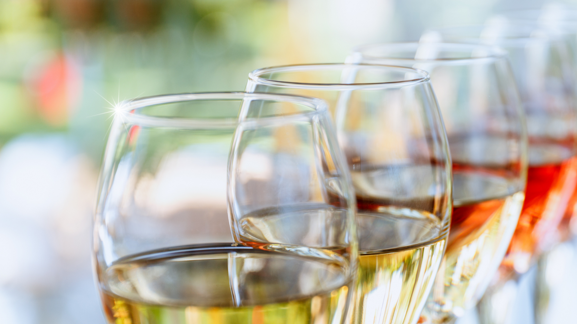 Toast to Borrego 2026