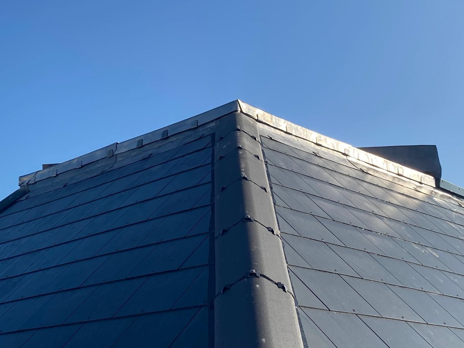 Fibre cement Tiles
