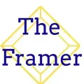 Framing in Taree