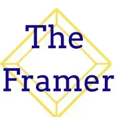 Framing in Taree Framing in Taree