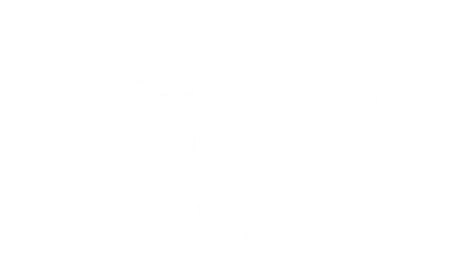 House of Angels Funeral home logo