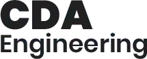 CDA Engineering CDA Engineering