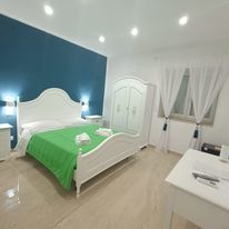 villa anna
