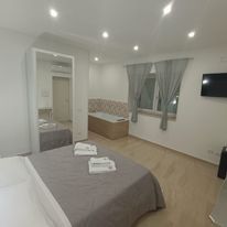villa anna