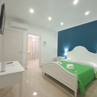 villa anna