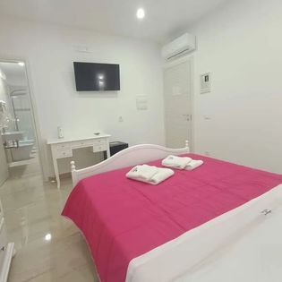 villa anna