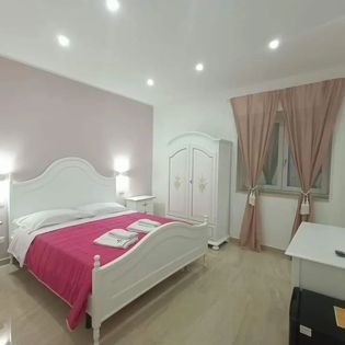 villa anna