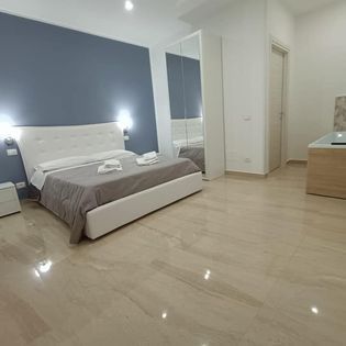 villa anna