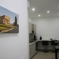 villa anna