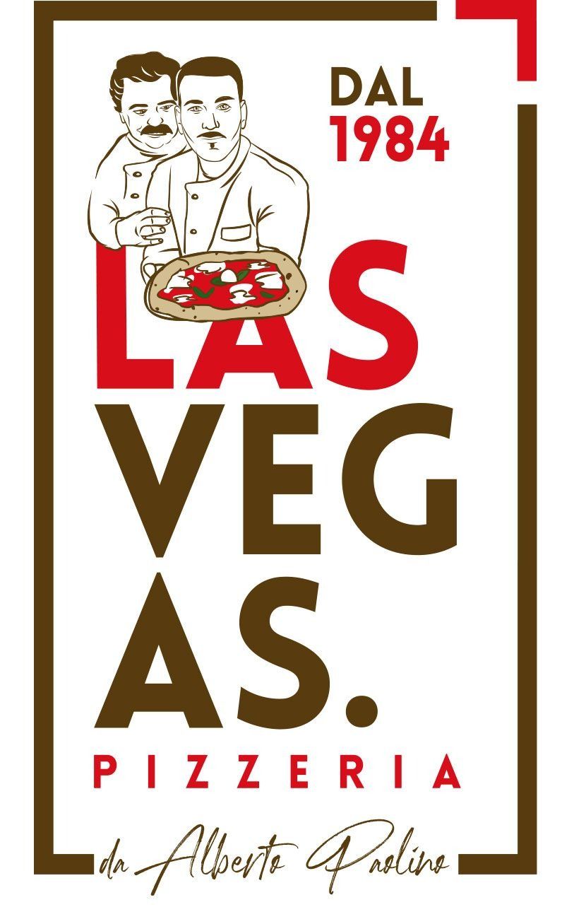 pizzeria las vegas