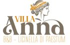 villa anna