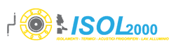 ISOL 2000-LOGO ISOL 2000-LOGO