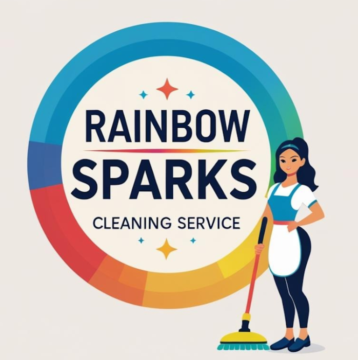 Logo for