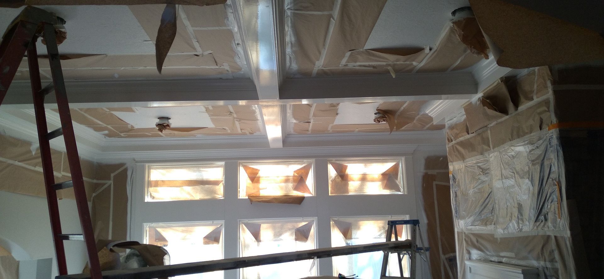 Oil Painting | All Purpose Painting & More | Eugene, OR