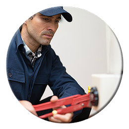 Air conditioning services