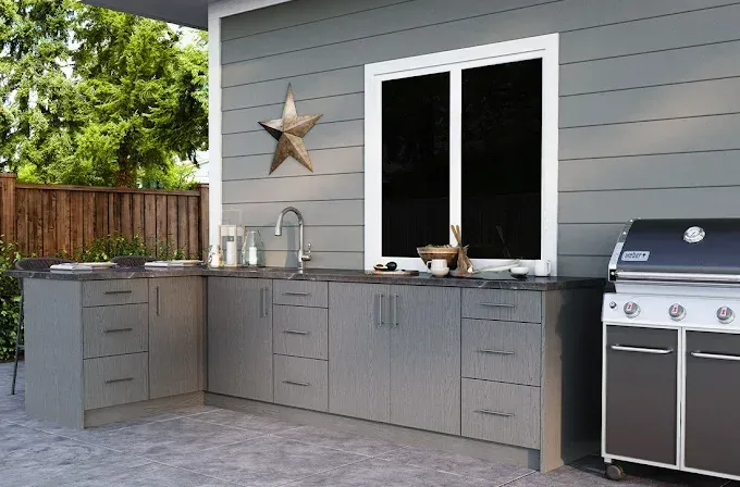 palm-harbour-kitchen-llc-outdoor-cabinet-img