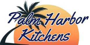 Palm Harbor Kitchens LLC
