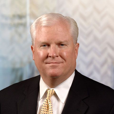 TreesLouisville Staff and Board