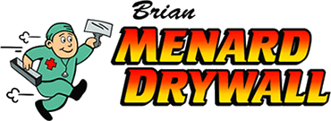 Menard Drywall LLC