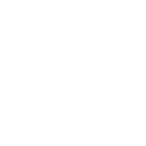 megaphone