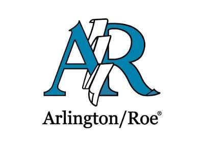 Logo: Blue 
