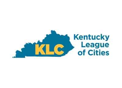 Logo of Kentucky League of Cities